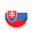 Slovenčina