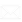 Send e-mail
