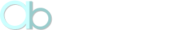 Domov